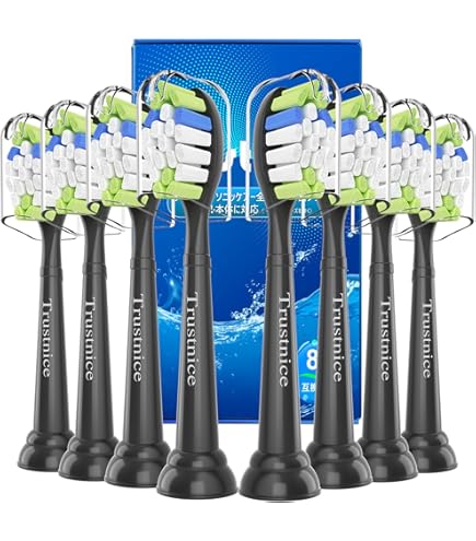 Philips(フィリップス)  ソニッケアー 電動歯ブラシ　美品☆ Amazon.co.jp: フィリップス 電動歯ブラシ ソニッケアー